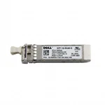 Dell SFP-1G-BX40-D Bidi Lc Smf 40KM TX1490NM RX1310NM Transceiver 0WRX0 New. Price: $24.99.