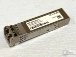 SFP-10G-LR-S-C Prolabs 10GBASE-LR Sfp+ 1310NM 10KM Smf Lc Optical Transceiver Used. Price: $12.00.