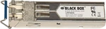 Black Box Gbic LFP403 155MB/S Sfp 1310NM 30KM Lc Sm Transceiver Hervorragend. Price: $34.76.