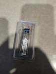 Cisco MA-SFP-1GB-LX10 Module White Open. Price: $198.50.