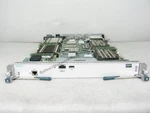 Cisco N7K-SM-NAM-9G-K9 Nexus 7000 Network Analysis Module *1 Year Warranty* Used. Price: $350.00.