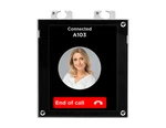 2N 01275-001 Touch Display Module Used. Price: $450.00.