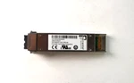 Sorrento Networks SN-GMXFP-10G-1550-80 340-01078-01 Optical Transceiver Used. Price: $207.00.