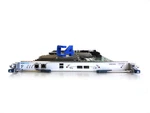 Cisco N7K-SUP2E Nexus 7000 Supervisor Enhanced Module Used. Price: $295.00.
