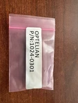 Optelian 1024-0301 10G Cwdm Xfp Transceiver Module 1491NM 70KM Genuine Used. Price: $175.00.