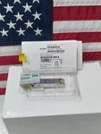 New In Box J4858D Transceiver 1G Lc Sx 500M Mmf Xcvr Aruba Hewlett Packard. Price: $44.98.