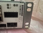 Ericsson Rbs 6601 Base Station Unit Kdu 137 553/4 New. Price: $200.00.