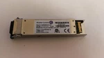 Alcatel 3HE00564CA, Xfp, 1310NM, Lr Smf 10KM 10G/2KM TRF5015FN-GA510 Module Open. Price: $35.00.