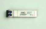 Optics E10GSFPLR-AMC Transceiver New. Price: $31.10.