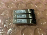 Lumentum PLRXPL-SC-S43-C3 10GB Sw 850NM Sfp+ Optical Transceiver Ibm 78P1661 Used. Price: $12.99.