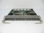Cisco N9K-X9564PX 48-PORT 1/10G Sfp+ 4X Qsfp Nexus 9500 Module *1 Year Warranty* Used. Price: $115.00.