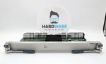Cisco N7K-C7010-FAB-2 Nexus Module (FABRIC-2) 5 Star Cert Excellent. Price: $39.00.