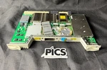 Cisco NCS2K-100GS-CK-C Gbps Cpak Multi-rate Card Used. Price: $7999.00.