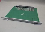 SGLN7402A Motorola Nokia Bus Terminator Card Btc Used. Price: $48.00.