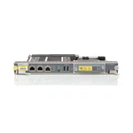 Juniper RE-S-X6-128G-S-S Router Ii Price Incl Vat 3 Yr Warranty* B2B Sehr. Price: $4188.49.