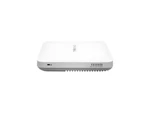 Sonicwall Sonicwave 621 Dual Band Wireless Access Point Indoor 03SSC0718 New. Price: $578.49.