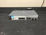 MSM720 Wireless Controller J9694A With Power Supply Used. Price: $189.99.