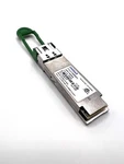 Finisar QSFP28 100G CWDM4 Optical Transceiver Open. Price: $89.00.