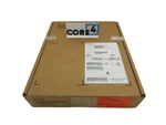 Hp P49765-B25 Ib Ndr/en Mpo/mpo Mm 20M Cbl Used. Price: $169.95.