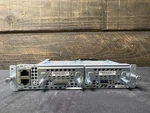 Cisco UCS-E160S-M3/K9 Core Cpu 16GB Dram Module Used. Price: $699.99.