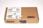4200368E2, Adtran Netvanta 4305 Vpn Upgrade Module Open. Price: $495.00.