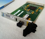 New Nokia N800864003 C4 Port Gigabit Card NIF4204KIT For IP740 IP710. Price: $55.00.