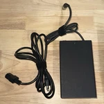 Ericsson Replacement Power Supply Input 100-240V, Fsu 995FA 995PM, 975FA SE4461 Used. Price: $179.95.