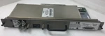 Alcatel-lucent 7450 ESS-12 Pem Power Entry Module W/ Corcom F4319C Emi Filter Used. Price: $97.20.