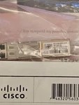 Lot 19 Pieces Cisco Glc-sx-mm Transceiver 30-1301-04 Nuovo. Price: $586.23.