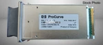 Hp Procurve 10-GBE X2-SC Sr Optic Transceiver 1990-3817 Fast Free Shipping New. Price: $32.20.