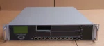 Fortinet FORTIGATE-3810A-E4 Network Firewall Security Appliance Used. Price: $975.00.