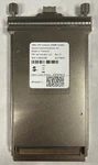 Acacia AC100-M01-101 100G Cfp Coherent Dwdm Transceiver Smf Zr Lc 2500KM Used. Price: $759.00.