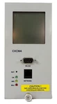 Alpha Technologies 018-574-20-046 Cxc Cordex Controller Module Surplus Used. Price: $504.24.