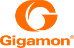 Gigamon QSF-503 QSFP-40G-LR4 40GE QSFP+LR4 10KM Smf Original Transceiver. Open. Price: $575.00.
