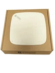 Aerohive AP650 Indoor Wireless Access Point Extreme Used. Price: $15.00.