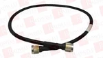 Ventev TRFC-3622-36 / TRFC362236 (new No Box). Price: $33.41.