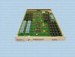 TN1676 S-4 Alcatel-lucent 5ESS Access Network Circuit Pack E5PQACT Used. Price: $280.00.