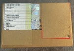 Qty Cisco NXA-FAN-160CFM-PI Tray For Nexus 9300 Module New Sealed!. Price: $209.99.