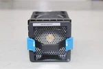 Cisco NXA-FAN-160CFM-PE Port Side Exhaust Airflow Used. Price: $39.99.