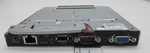 Hp 503826-001 456204-B21 BLC7000 Onboard Administrator Used. Price: $40.00.