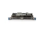 Juniper T4000-FPC5-3D Controller Ii Price Incl Vat Yr Warranty* B2B Sehr. Price: $1245.68.
