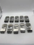 Cisco Systems 30-0759-01 (lot Of 10) Open. Price: $35.00.