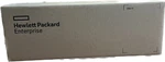 Hpe 1X1X8 G4 Kvm Ip Console Switch. Q1P54A New. Price: $1500.00.