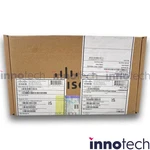 Cisco C-NIM-8T Ports Layer 3 Ge Switch Network Interface Module New Sealed. Price: $945.57.