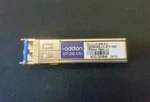 Addon Glc-lh-sm-ao Transceiver 1000BASE-LX Sfp Smf For Cisco 1310NM 10KM Used. Price: $25.00.