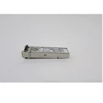 Juniper Networks 740-011782 Transceiver, Silver Used. Price: $15.00.