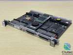 Motorola Mvme 172-453 Slave Embedded Controller Interface Module 84-W8182F01C Used. Price: $1500.00.