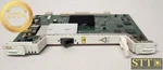 15454 10G-XR OC192-STM64 Cisco Any Reach Module 800-26472-03 WM0TCYCAAA Used. Price: $300.00.
