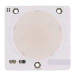 Eldoled *2744NM 57984 PLCUBE-DC-3000-850-G4 Prevaled Module New. Price: $28.50.
