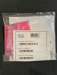 Genuine New Cisco ONS-XC-10G-I2 OC-192/STM-64 Intermediate-reach Xfp Optics V02. Price: $32.00.